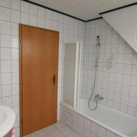Apartamento Am-turm