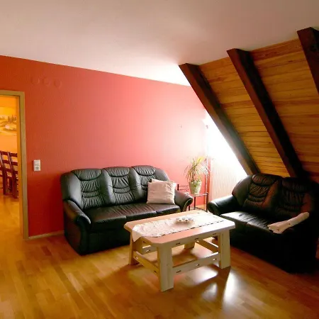 Am-turm Mellrichstadt