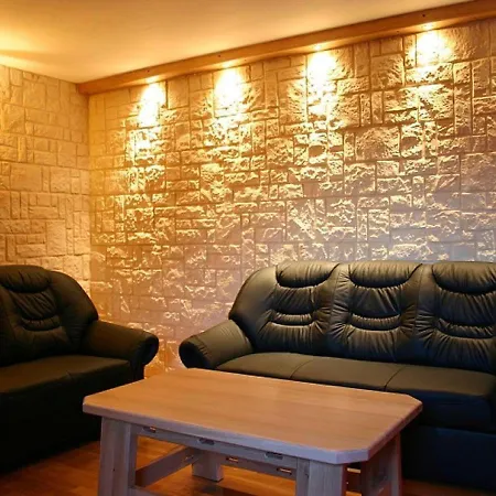 Am-turm * Mellrichstadt