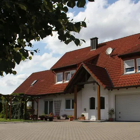 Am-turm Daire
