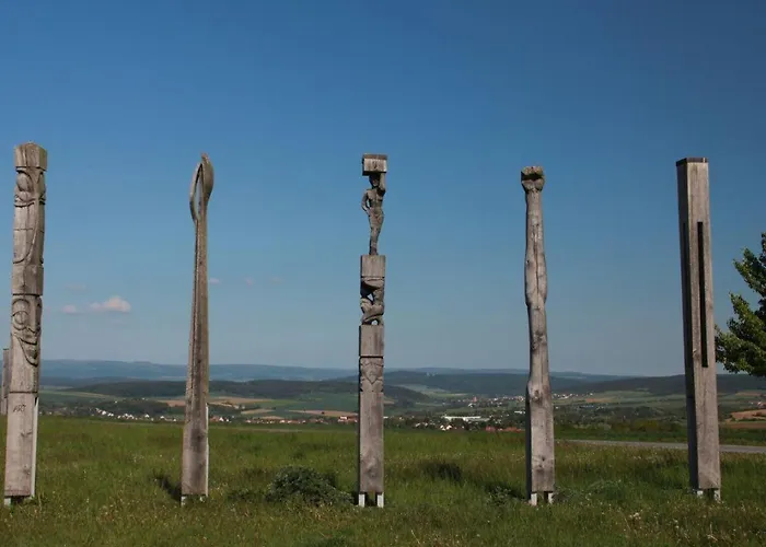 Am-turm * Mellrichstadt